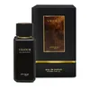 Image de Eau de parfum - ZIMAYA - Vigour - 100 ml - Oriental - Ambré - Gourmand