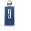Image de Eau de Parfum - AFNAN - 9 am Dive - Unisexe - 100 ml - Concentration élevée
