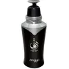 Image de Eau de Parfum - ZIMAYA - Taraf Black - 100 ml - Homme - Concentration élevée