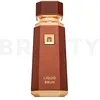 Image de French Avenue Liquid Brun eau de parfum unisexe 100 ml