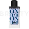 Image de Rue Broca On Time Blue eau de parfum homme 100 ml