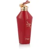 Image de Eau de Parfum - ZIMAYA - Zimaya Hawwa Red - Femme - 100 ml - Concentration élevée