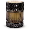 Image de Zimaya Sharaf The Club Extrait de Parfum (Homme) 100 ml