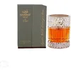 Image de Parfum unisexe AFNAN Zimaya Sharaf Blend 100 ml - oriental ambré gourmand