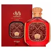 Image de Eau de Parfum - Zimaya - Zukhruf Cherry - 100 ml - Unisex - Notes fruitées et florales