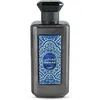 Image de Eau de parfum Zimaya Inekas Luna 100 ml - Parfum audacieux pour homme