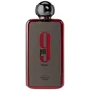 Image de Eau de Parfum - Afnan 9pm Rebel - Mixte - 100ml - Neuf sous blister