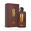 Image de Afnan 9 PM Elixir Unisex Extrait De Parfum 100 ml