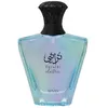 Image de 90 ml M