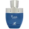 Image de Rare Reef Extrait de Parfum Unisexe 100 Ml - Vert