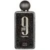 Image de Afnan 9 pm Night Out Extrait de Parfum (Unisexe) 100 ml