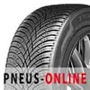 Image de Zeetex ZT8000 4S 3PMSF 165 65 14 T 79 All-Season