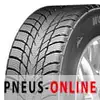 Image de Zeetex WQ1000 XL 225 70 16 H 107 Winter