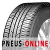 Image de Zeetex WP1000 XL 225 60 16 V 102 Winter