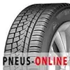 Image de Zeetex WH1000 XL 225 60 17 H 103 Winter