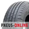 Image de Zeetex ZT6000 Eco 205 60 16 V 92 Summer