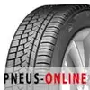 Image de Zeetex WH1000 XL 235 45 17 V 97 Winter