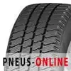 Image de Zeetex CT8000 4S 3PMSF 225 65 16 R 111 All-Season