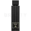 Image de Grandeur Instinct Noir eau de parfum unisexe 100 ml