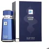 Image de AZZURE AOUD