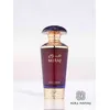 Image de Eau de parfum - FRENCH AVENUE - Miraj Exclusif - 100ml - Mixte - Oriental - Gourmand