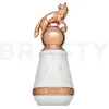 Image de French Avenue Fierte Luna eau de parfum unisexe 80 ml