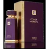 Image de COCOA MORADO