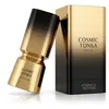 Image de French Avenue COSMIC TONKA Parfum (Unisexe) 100 ml