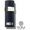 Image de Eau de Parfum - FRENCH AVENUE - Zenith Blue - 100ml - Fraîche - Aromatique - Masculin