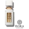 Image de Eau de parfum - FRAGRANCE WORLD - Cafe N Cream - 100 ml - Mixte - Oriental ambré gourmand