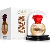 Image de Eau de parfum - Lattafa - Pride Lahdath - 80ml - Mixte - Oriental - Ambré - Gourmand
