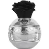 Image de Parfum - LATTAFA - Pride Thouq - Unisexe - 80 ml - Eau de Parfum