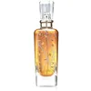 Image de Eau de Parfum - LATTAFA - SAFWAAN lautre oud - 100ml - Mixte - Parfum de qualité