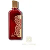 Image de Eau de parfum - Lattafa - Barez - 100ml - Fruité - Floral - Vanille