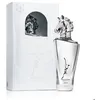Image de Parfum - Lattafa - Maahir Legacy - Unisexe - 100 ml