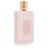Image de Eau de Parfum - Lattafa - Ameerat Al Arab PRIVE ROSE - 100 ml - Floral - Mixte