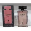 Image de Eau de parfum - MAISON ALHAMBRA NARISSA ROSE MUSC - 100ml - Femme - Musc Noir Rose