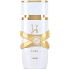 Image de Yara Moi - Eau de Parfum-100ml Lattafa parfum