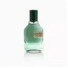 Image de Eau de parfum - AQUA PURA EDP - 70 ml - Mixte - Fragrance World