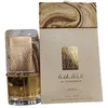 Image de Eau de Parfum - LATTAFA - Al Nashama - 100ML - Femme - Oriental Gourmand