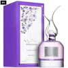 Image de Eau de parfum - ASDAAF - ANDALEEB FLORA - 100 ml - Notes de fruits - Lavande et jasmin - Bois de santal