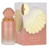 Image de Eau de Parfum - ASDAAF - Atlantis Coral - 100 ml - Unisexe - Notes Florales et Aquatiques