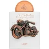 Image de La Collection DAntiquité Bike - LATTAFA 100 ml