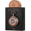 Image de Eau de Parfum - LATTAFA - La Collection Dantiquites 1505 - 100 ml - Mixte - Concentration élevée