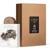 Image de Eau de parfum - LATTAFA - La Collection Dantiquites 1886 - Unisexe - 100 ml - Élégance et mystère