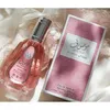 Image de Eau de parfum - Mousuf - Wardi - 50ML - Notes de Litchi et Rose - Famille florale