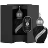 Image de Eau de parfum - LATTAFA - Nia Emarati Al Dana - 100 ml - Concentration: EDP