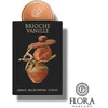 Image de Eau de Parfum - Brioche Vanille - 100ml - Lattafa Pride - Mixte - Oriental Gourmand