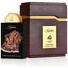 Image de Eau de Parfum - Kashan - 100ml - Boisé - Aromatique - Fruité