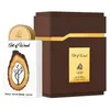 Image de Art of Wood 100 ml - Lattafa Pride